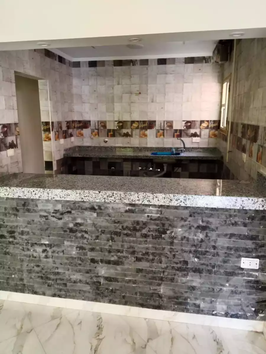 https://aqarmap.com.eg/en/listing/6103700-for-sale-cairo-shoubra