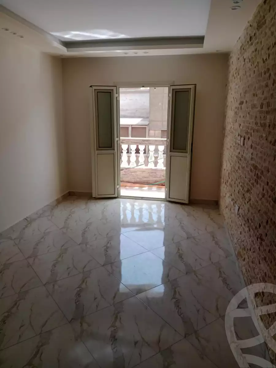 https://aqarmap.com.eg/en/listing/6103700-for-sale-cairo-shoubra