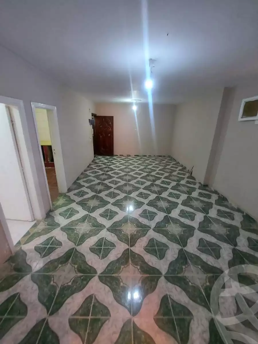 https://aqarmap.com.eg/en/listing/6103702-for-sale-cairo-helwan-hadayek-helwan-el-shareef