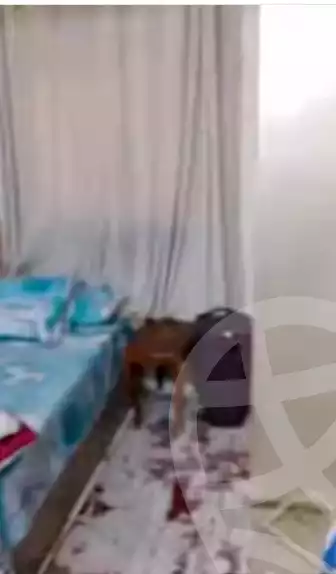 https://aqarmap.com.eg/ar/listing/6103701-for-sale-cairo-ain-shams-mnshy-lthryr