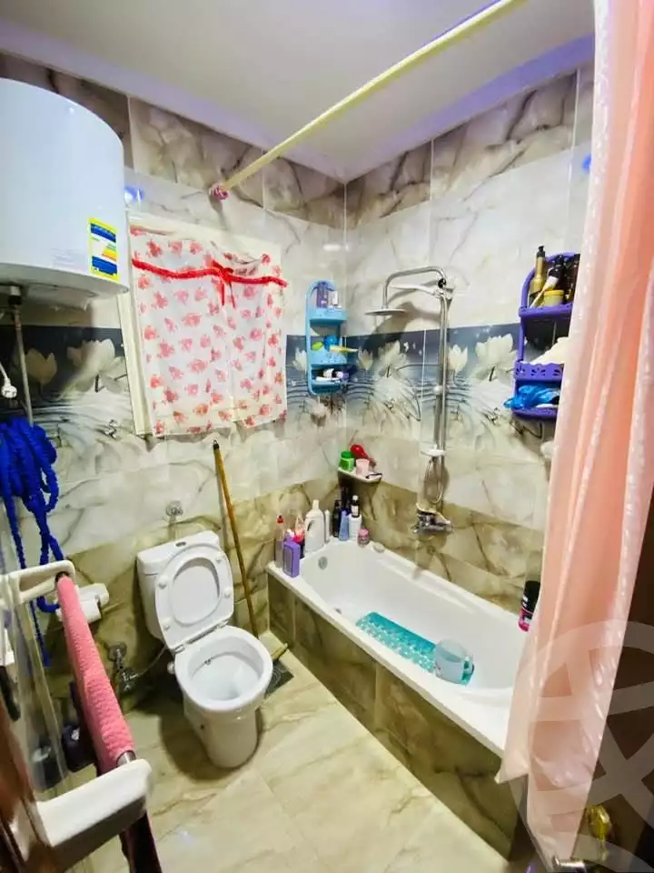 https://aqarmap.com.eg/en/listing/6103703-for-sale-alexandria-l-jmy-lbytsh-bianchiii