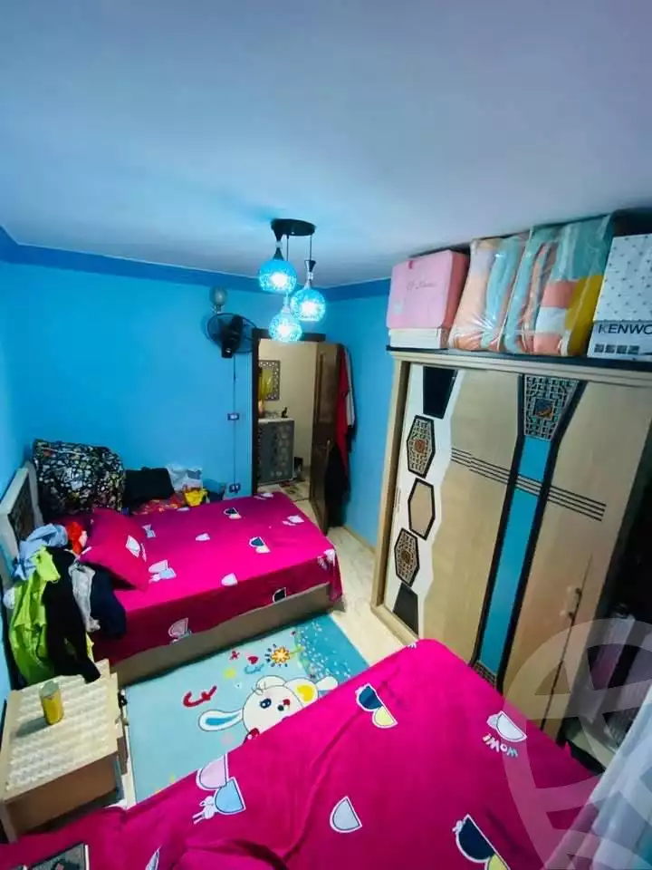 https://aqarmap.com.eg/en/listing/6103703-for-sale-alexandria-l-jmy-lbytsh-bianchiii