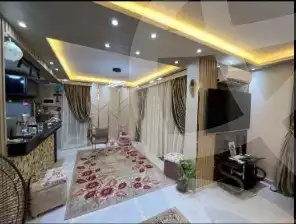 https://aqarmap.com.eg/en/listing/6103706-for-sale-gharbia-tanta-tanta-city-abdallah-al-nagashi-st
