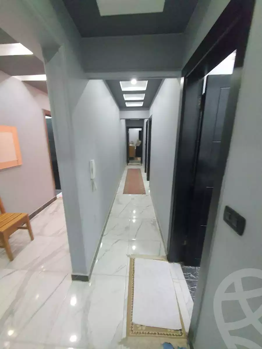 https://aqarmap.com.eg/en/listing/6103713-for-sale-cairo-helwan