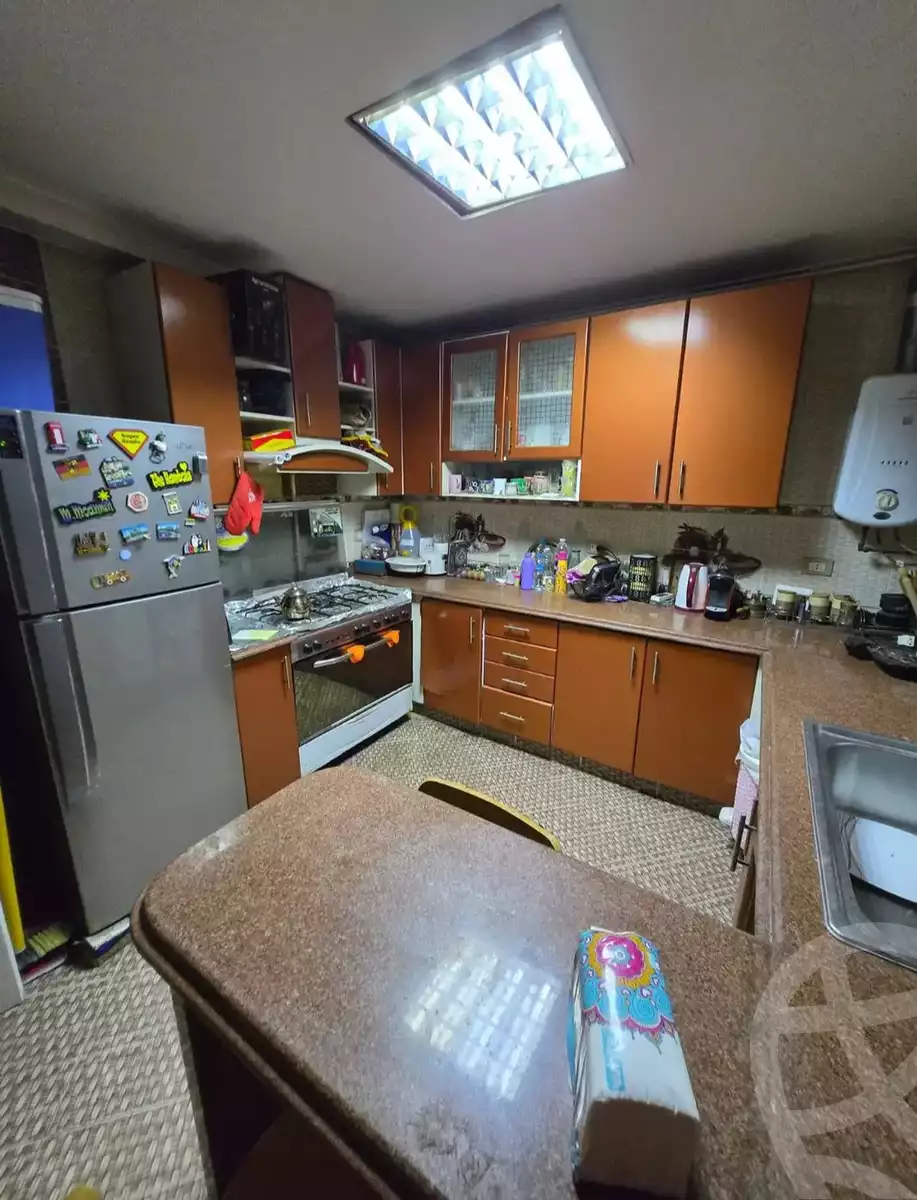https://aqarmap.com.eg/en/listing/6103714-for-sale-cairo-mokattam-lhdb-l-ly-shr-krym-bnwn