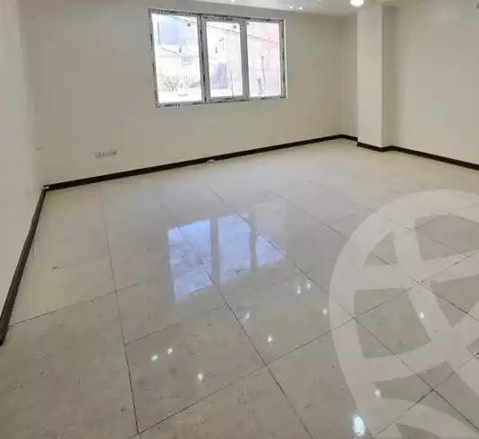 https://aqarmap.com.eg/ar/listing/6103726-for-rent-cairo-faisal-awel-faisal