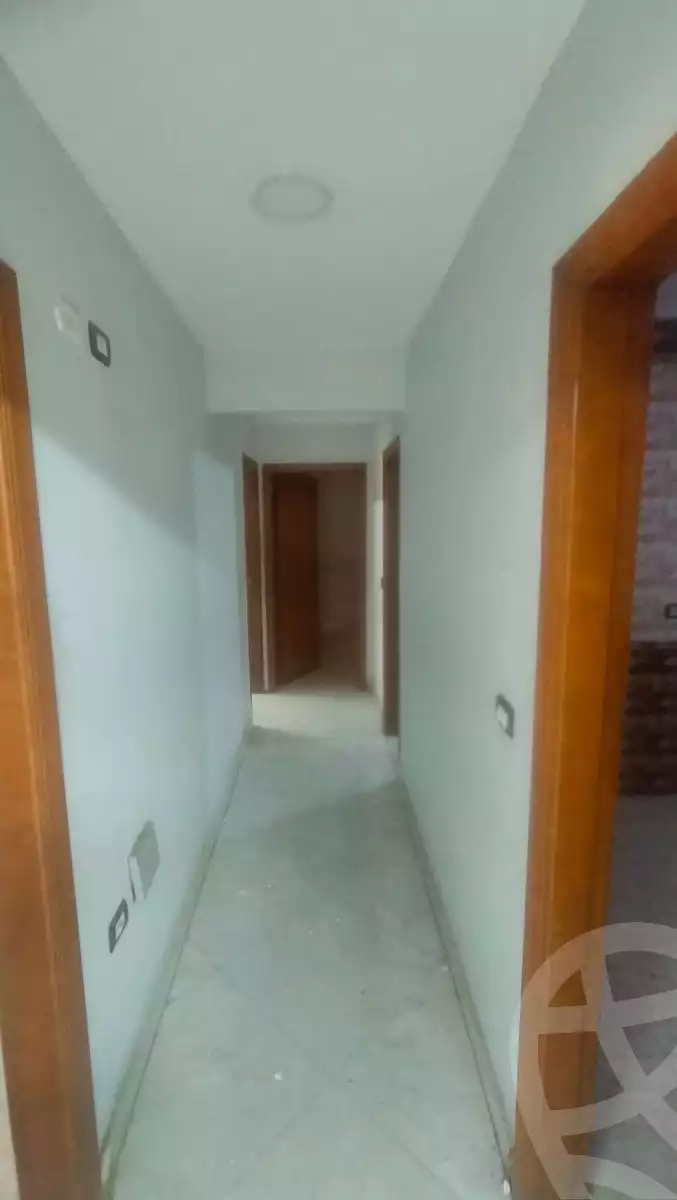 https://aqarmap.com.eg/en/listing/6103721-for-rent-cairo-helwan-helwan-el-sharkeya-el-maraghi-st