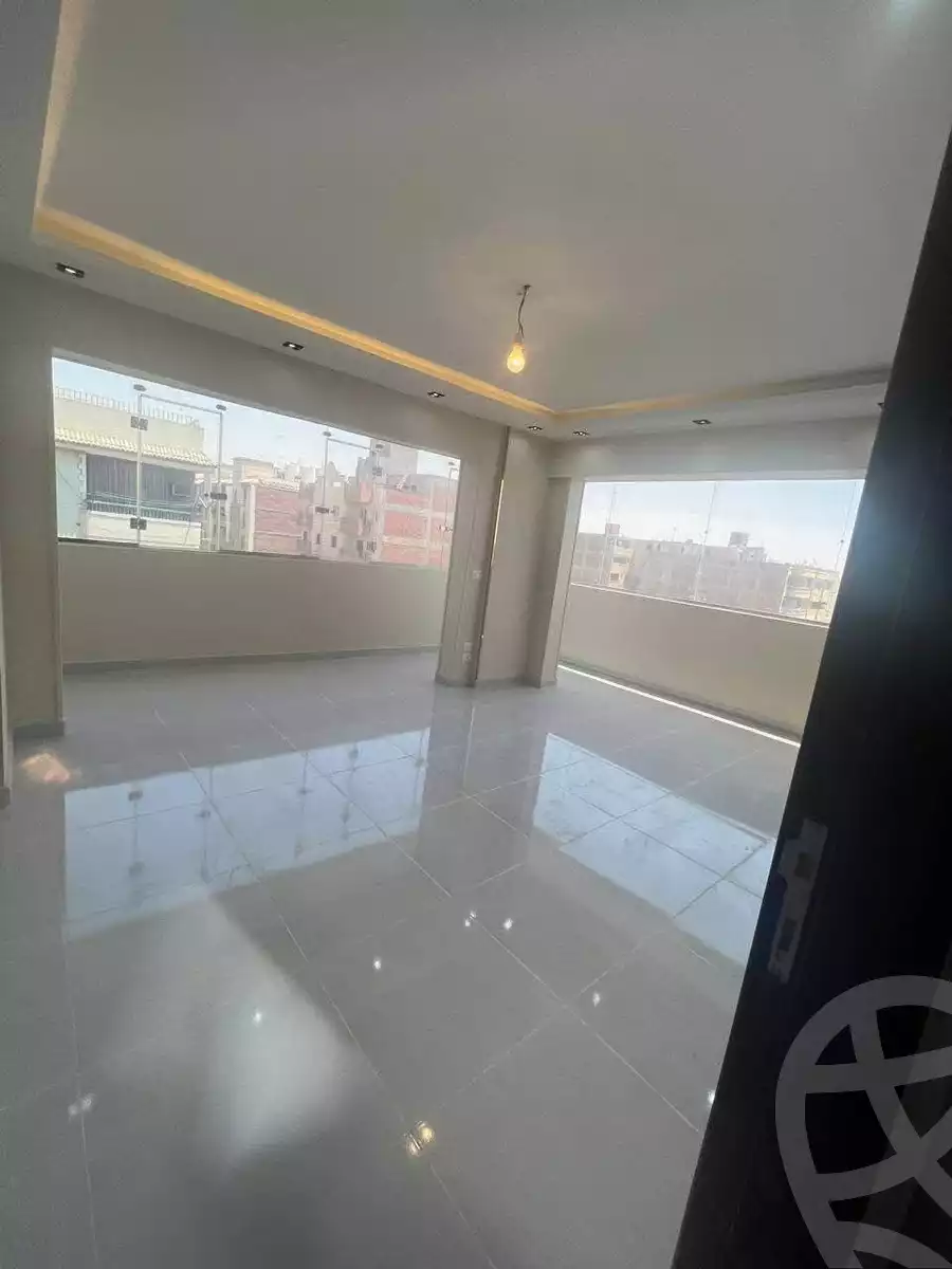 https://aqarmap.com.eg/ar/listing/6103731-for-sale-cairo-helwan-helwan-el-sharkeya-abd-el-rahman-pasha-st