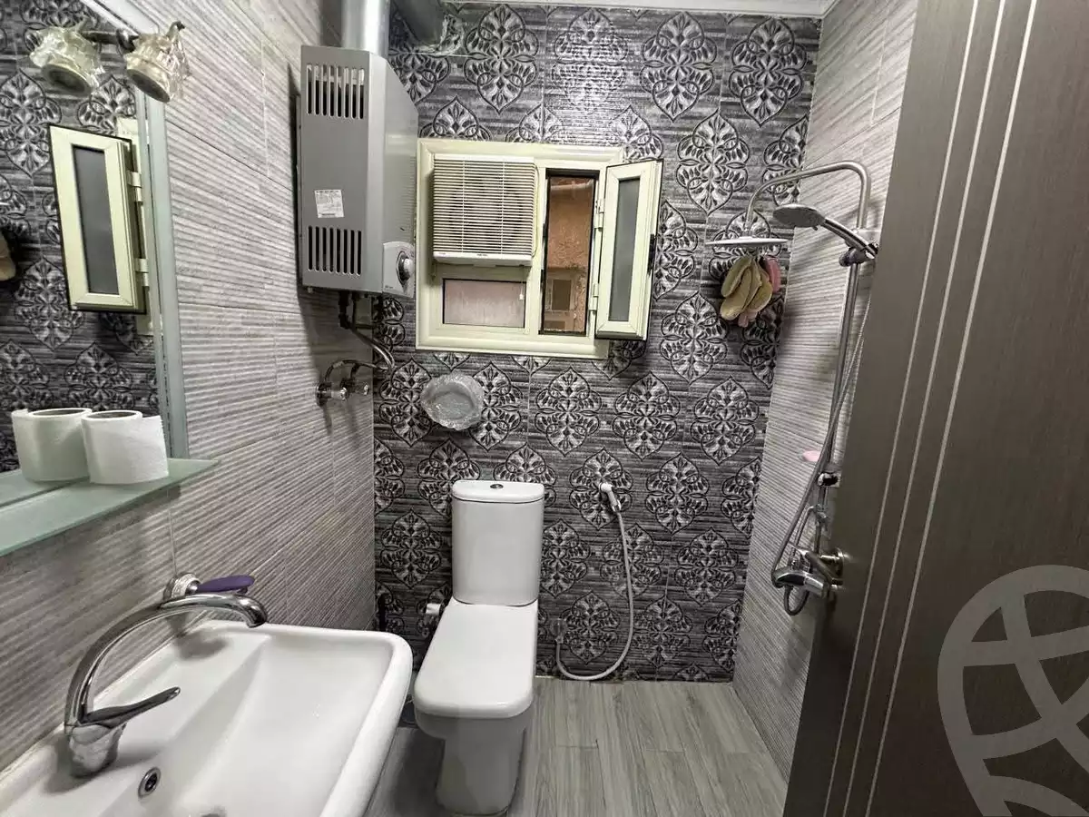 https://aqarmap.com.eg/en/listing/6103732-for-sale-cairo-mokattam-el-hadabah-el-wosta-el-mantaqa-el-talta-al-rawda-resort-road