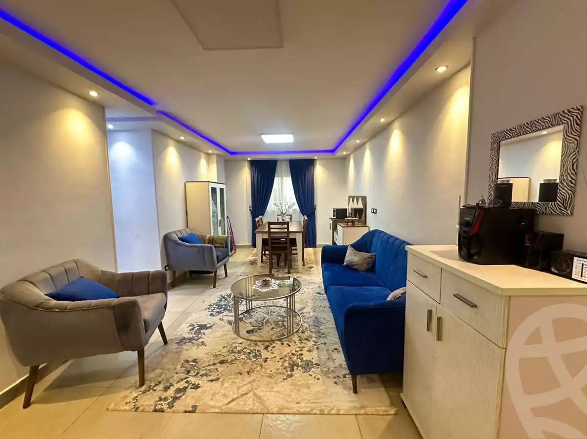 https://aqarmap.com.eg/en/listing/6103732-for-sale-cairo-mokattam-el-hadabah-el-wosta-el-mantaqa-el-talta-al-rawda-resort-road