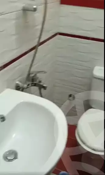 https://aqarmap.com.eg/ar/listing/6103735-for-sale-cairo-el-zaytun-lzytwn-lbhry-salim-al-awal-st