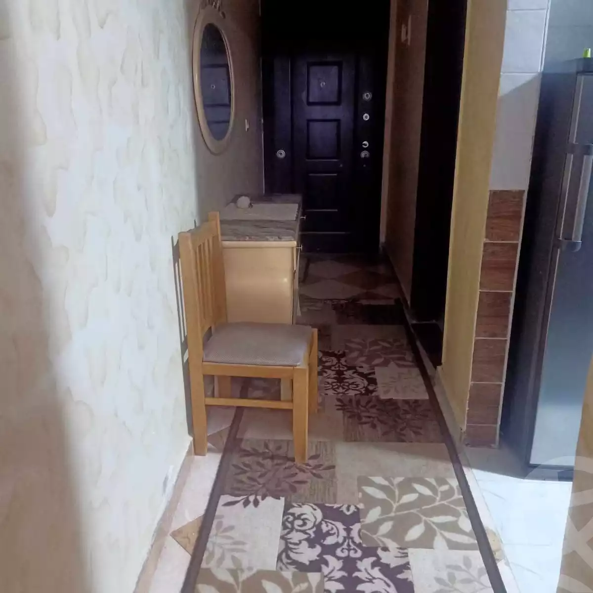 https://aqarmap.com.eg/ar/listing/6103742-for-sale-alexandria-l-jmy-lbytsh-bianchiii
