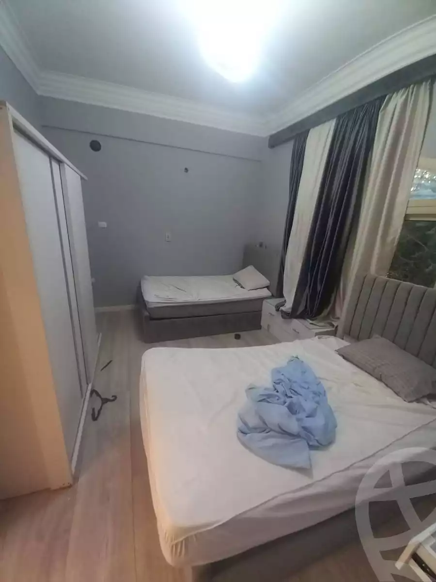 https://aqarmap.com.eg/en/listing/6103730-for-rent-cairo-new-cairo-el-ahyaa-fifth-neighborhood
