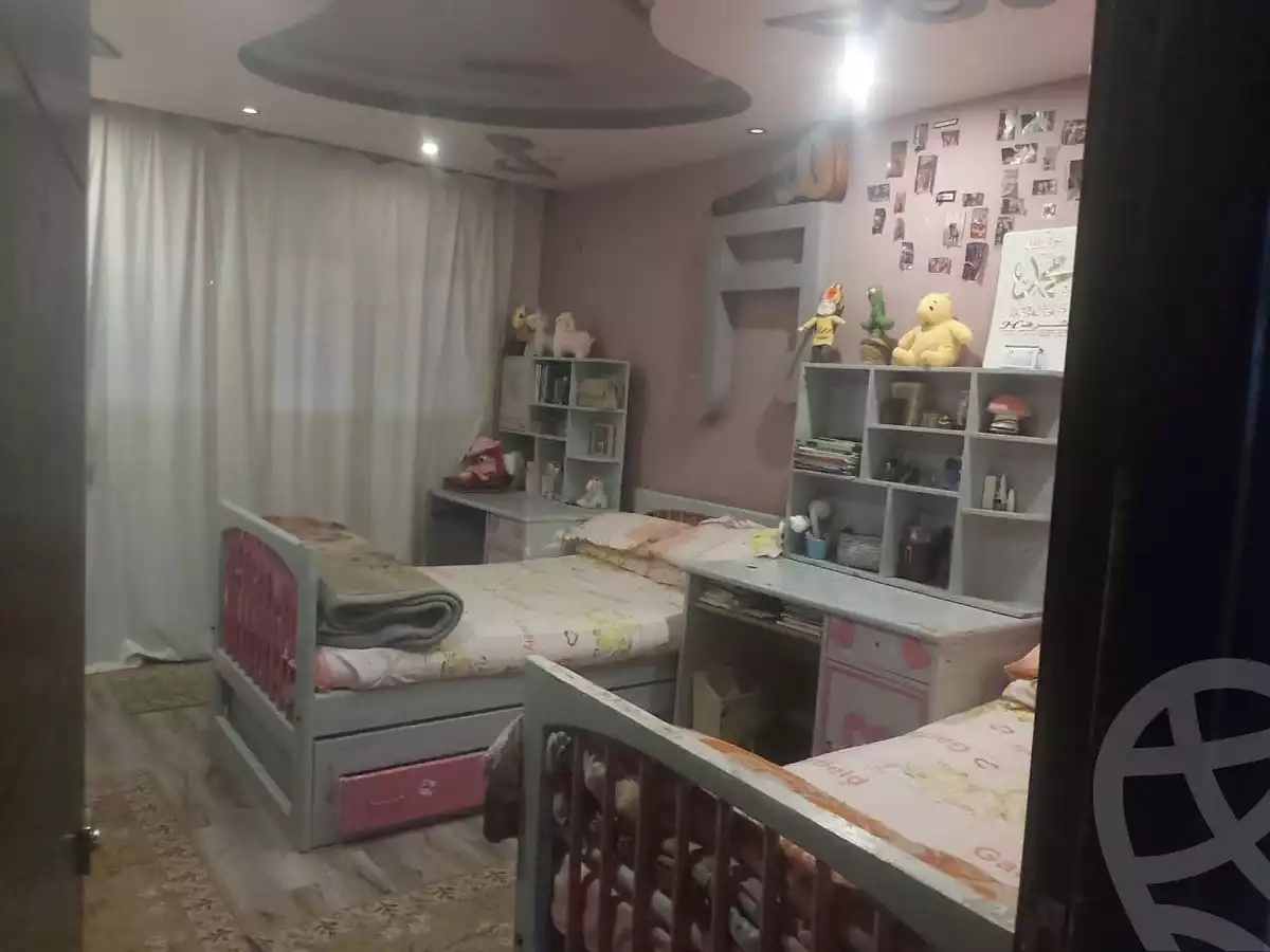 https://aqarmap.com.eg/en/listing/6103752-for-sale-cairo-mokattam-lhdb-l-ly