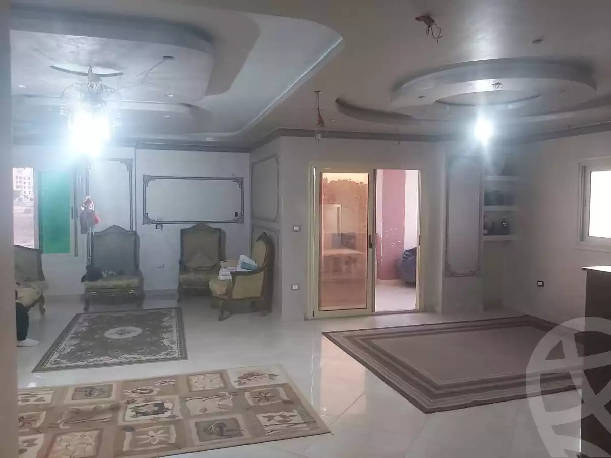 https://aqarmap.com.eg/en/listing/6103752-for-sale-cairo-mokattam-lhdb-l-ly