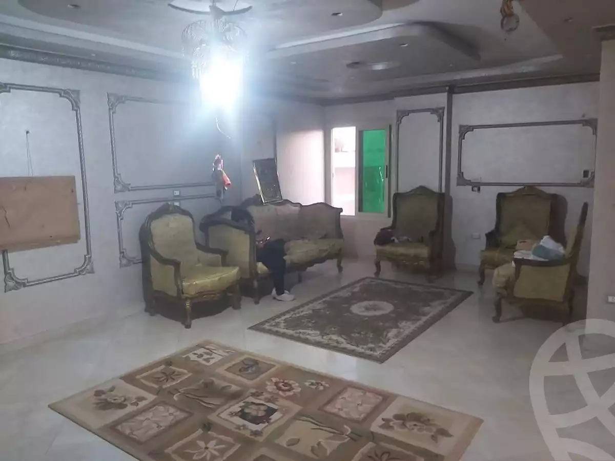 https://aqarmap.com.eg/en/listing/6103752-for-sale-cairo-mokattam-lhdb-l-ly