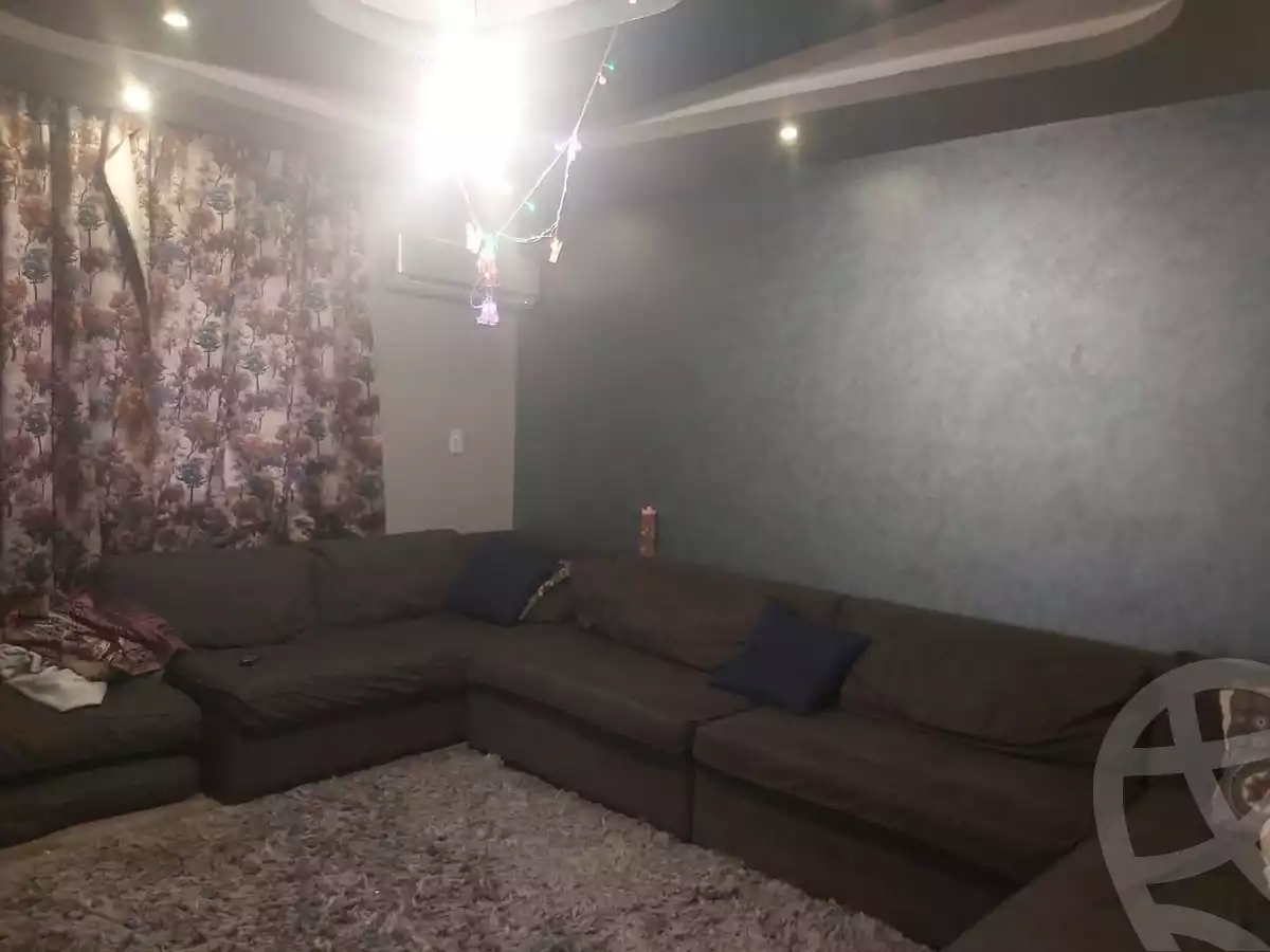 https://aqarmap.com.eg/en/listing/6103752-for-sale-cairo-mokattam-lhdb-l-ly