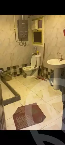 https://aqarmap.com.eg/ar/listing/6103757-for-sale-cairo-el-haram-el-msaha