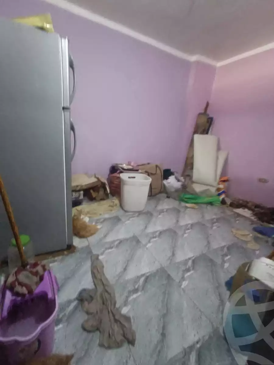 https://aqarmap.com.eg/en/listing/6103759-for-sale-qalyubia-el-khsos-el-rashah-st