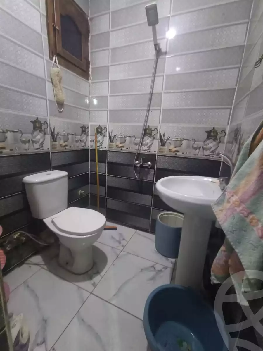 https://aqarmap.com.eg/en/listing/6103759-for-sale-qalyubia-el-khsos-el-rashah-st