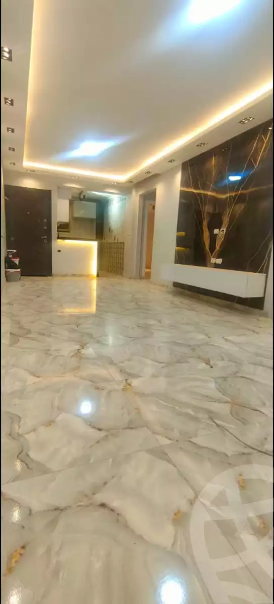 https://aqarmap.com.eg/ar/listing/6103762-for-sale-cairo-helwan-hadayek-helwan-el-eshrein-st