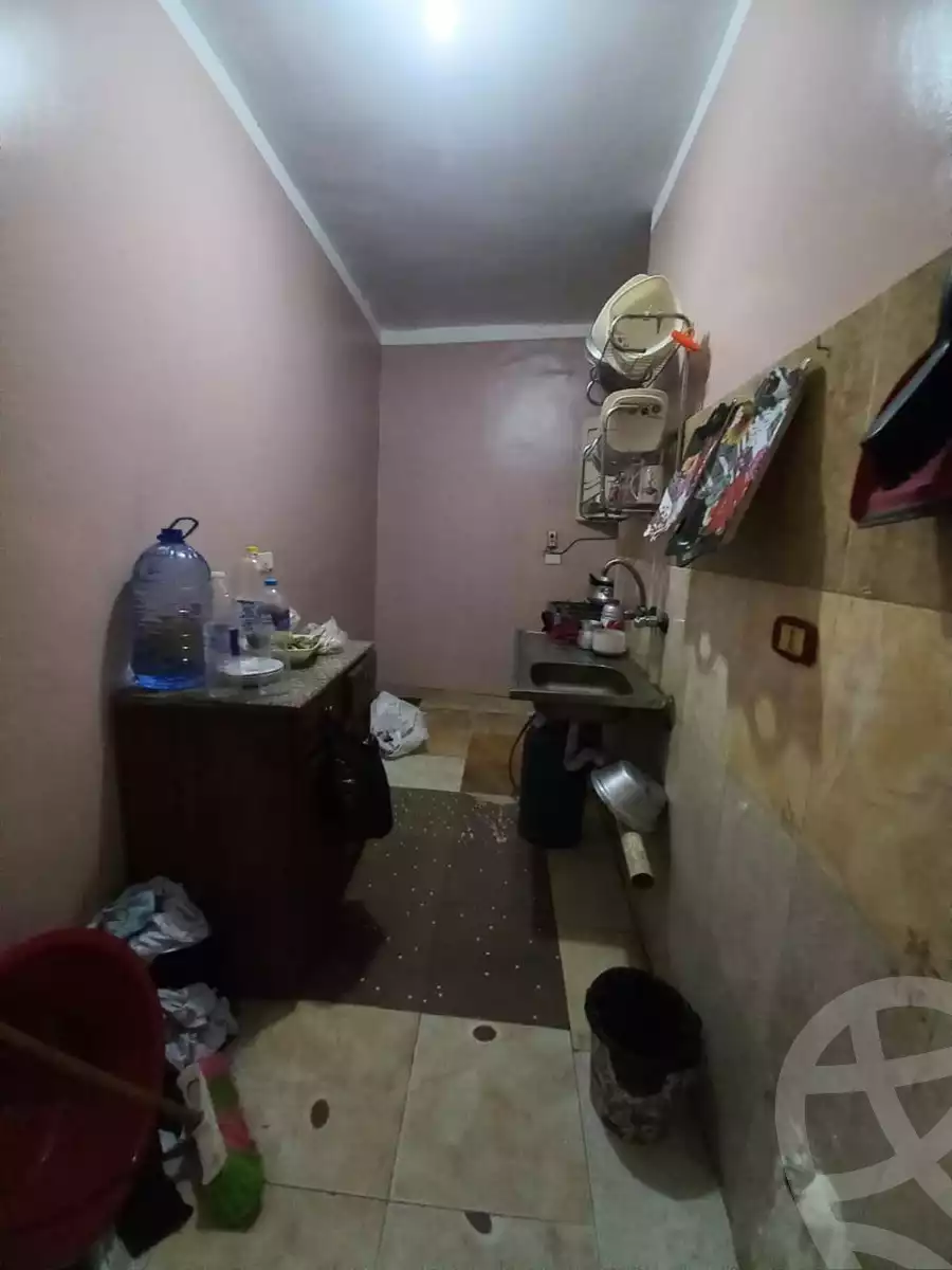 https://aqarmap.com.eg/en/listing/6103768-for-sale-qalyubia-el-khsos-el-rashah-st