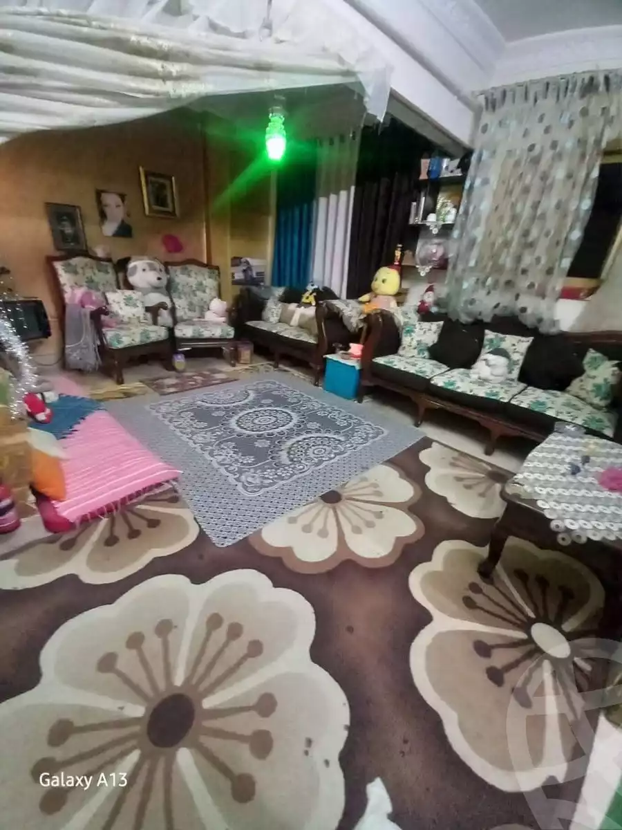 https://aqarmap.com.eg/ar/listing/6103772-for-sale-cairo-faisal-awel-faisal