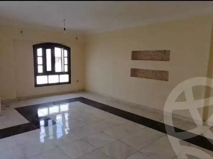 https://aqarmap.com.eg/ar/listing/6103785-for-rent-cairo-mokattam-lhdb-l-ly