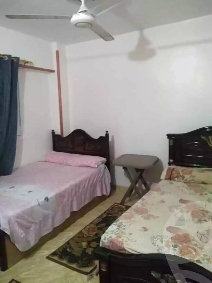 https://aqarmap.com.eg/en/listing/6103784-for-rent-suez-bwr-twfyq