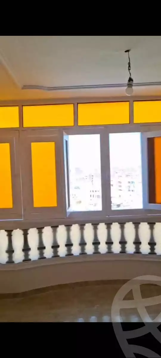 https://aqarmap.com.eg/en/listing/6103786-for-sale-cairo-heliopolis-manshyet-el-bakry