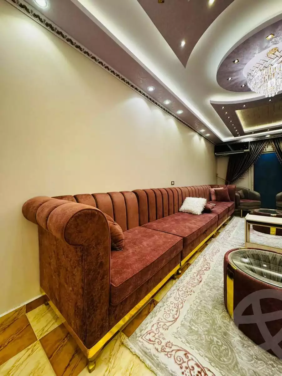 https://aqarmap.com.eg/en/listing/6103790-for-sale-alexandria-l-jmy-shataa-el-nakheel
