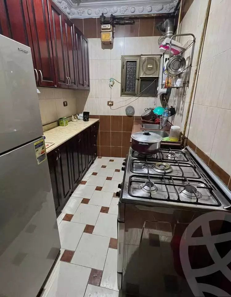 https://aqarmap.com.eg/en/listing/6103796-for-rent-cairo-el-haram-shareaa-el-haram