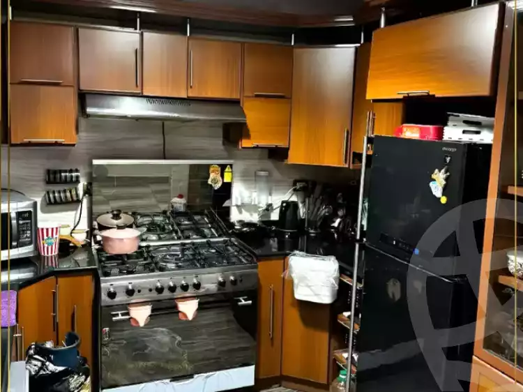 https://aqarmap.com.eg/en/listing/6101985-for-sale-cairo-faisal-el-maryotyah