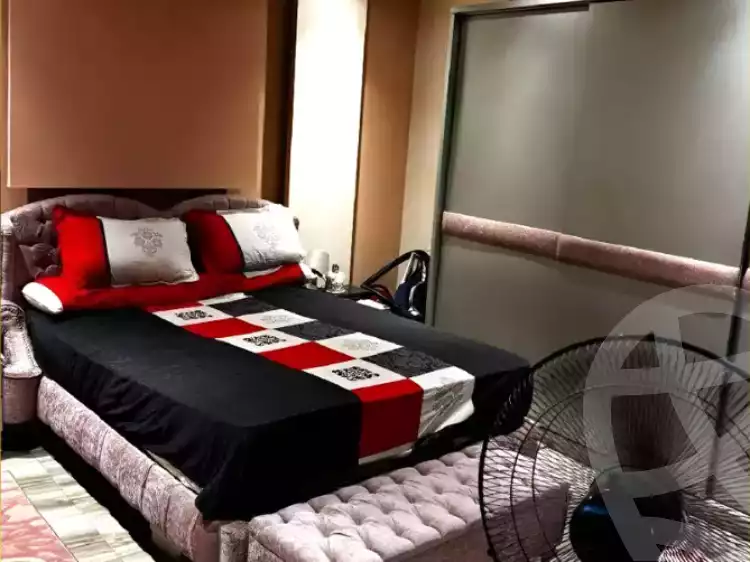 https://aqarmap.com.eg/en/listing/6101985-for-sale-cairo-faisal-el-maryotyah