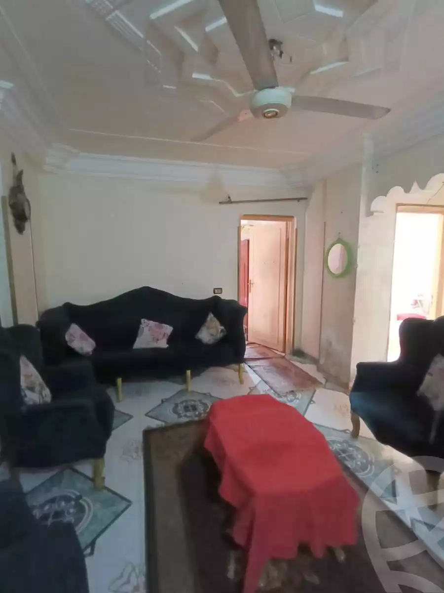 https://aqarmap.com.eg/ar/listing/6103802-for-rent-suez-faisal