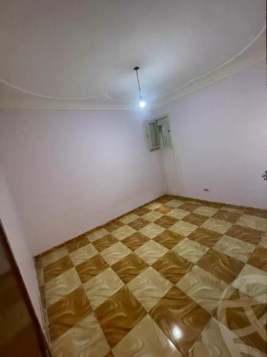 https://aqarmap.com.eg/en/listing/6103805-for-sale-alexandria-l-jmy-el-hanouvel-radwan-st