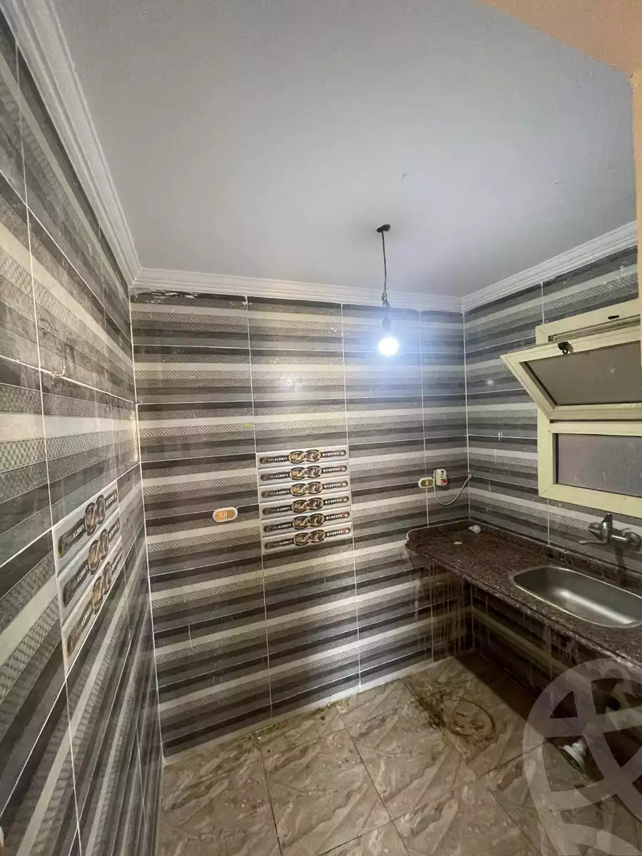 https://aqarmap.com.eg/en/listing/6103805-for-sale-alexandria-l-jmy-el-hanouvel-radwan-st