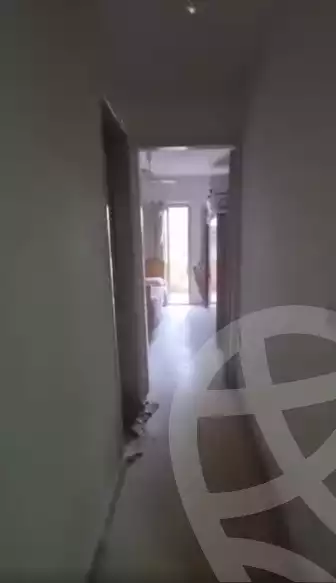 https://aqarmap.com.eg/en/listing/6103831-for-sale-alexandria-l-jmy-lbytsh-bianchiii