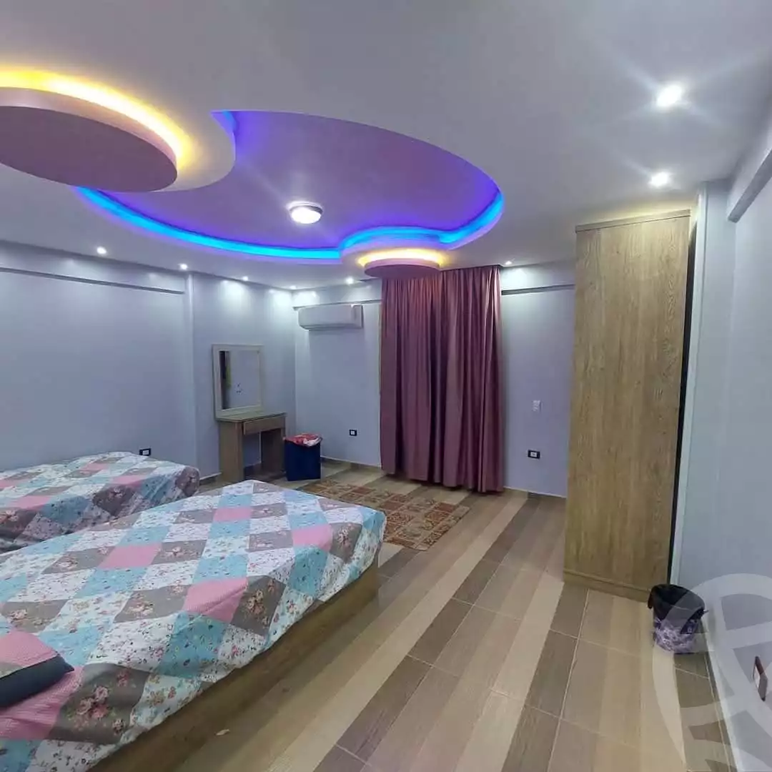 https://aqarmap.com.eg/en/listing/6103830-for-rent-cairo-faisal-el-taweaan