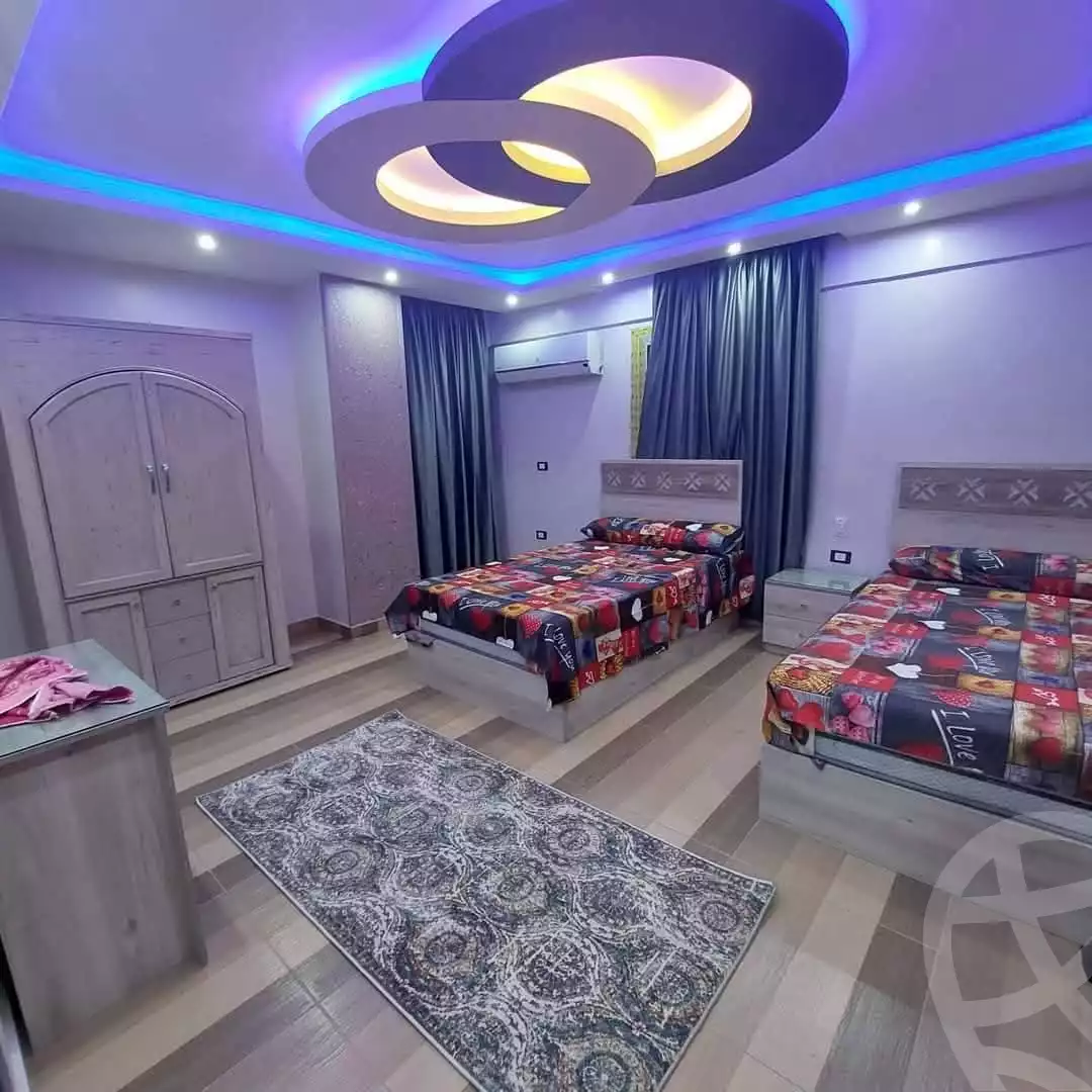 https://aqarmap.com.eg/en/listing/6103830-for-rent-cairo-faisal-el-taweaan