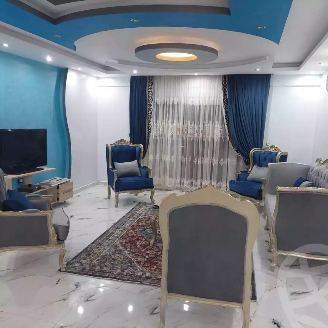 https://aqarmap.com.eg/en/listing/6103830-for-rent-cairo-faisal-el-taweaan