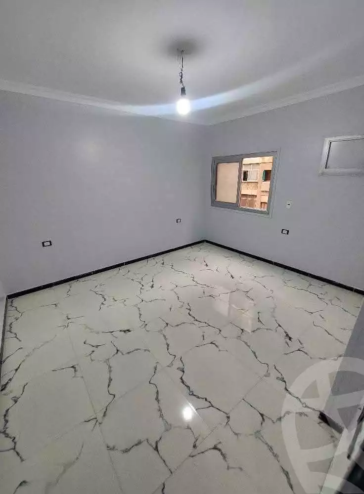 https://aqarmap.com.eg/en/listing/6103837-for-sale-cairo-helwan-helwan-el-sharkeya-el-maraghi-st