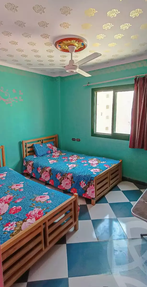 https://aqarmap.com.eg/en/listing/6103834-for-rent-suez-faisal-el-nour
