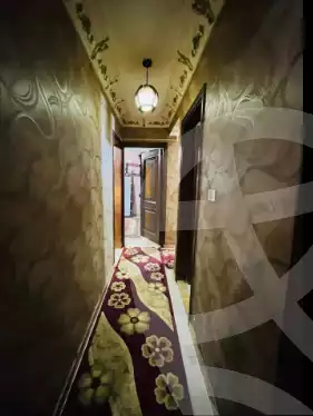 https://aqarmap.com.eg/ar/listing/6103844-for-sale-alexandria-lsywf-el-falki