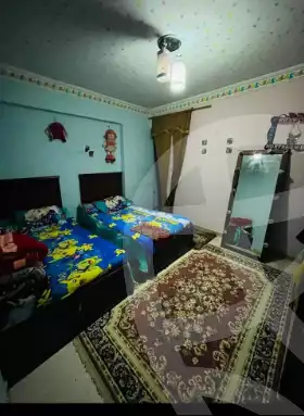 https://aqarmap.com.eg/ar/listing/6103844-for-sale-alexandria-lsywf-el-falki