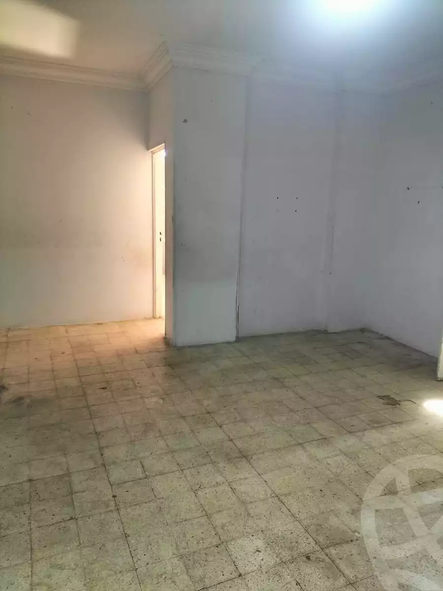 https://aqarmap.com.eg/ar/listing/6103850-for-sale-cairo-helwan-hadayek-helwan-el-dawagen
