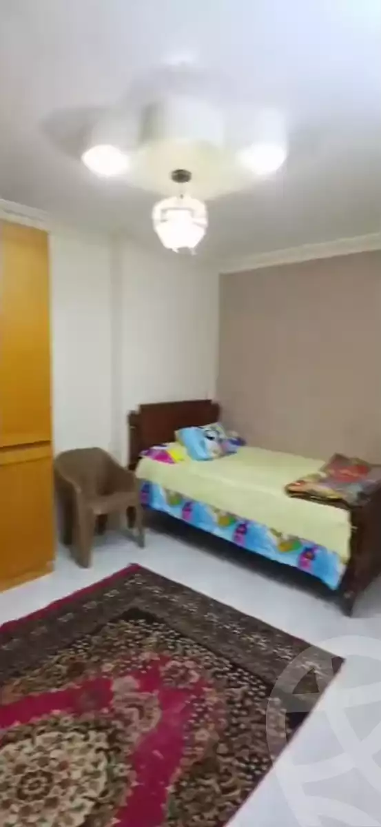https://aqarmap.com.eg/en/listing/6103855-for-rent-cairo-el-haram-el-lebeny