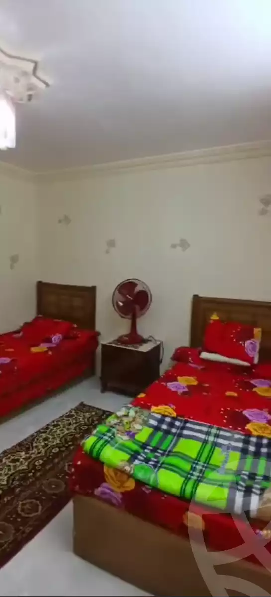 https://aqarmap.com.eg/en/listing/6103855-for-rent-cairo-el-haram-el-lebeny