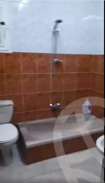 https://aqarmap.com.eg/en/listing/6103865-for-sale-alexandria-l-jmy-el-hanouvel-el-salam-st