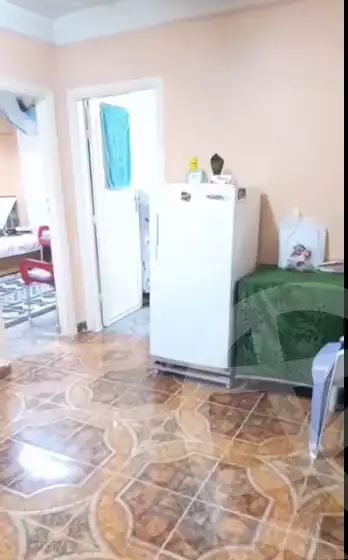 https://aqarmap.com.eg/en/listing/6103865-for-sale-alexandria-l-jmy-el-hanouvel-el-salam-st